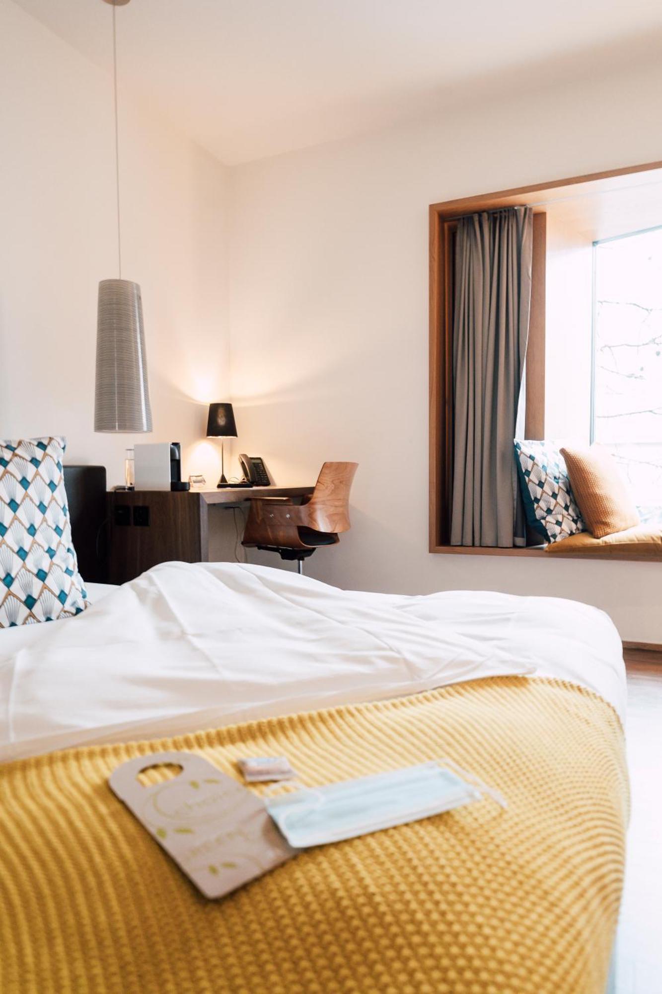 Typical Room,1657151787:JPEG